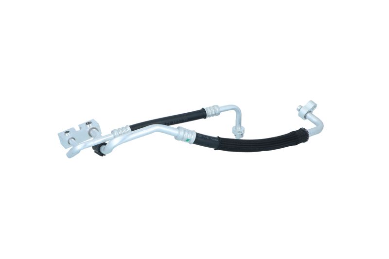 NRF 400101 High/Low-pressure Line, air conditioning