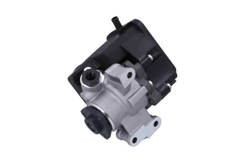 OEM код товара: 002 466 76 01 80