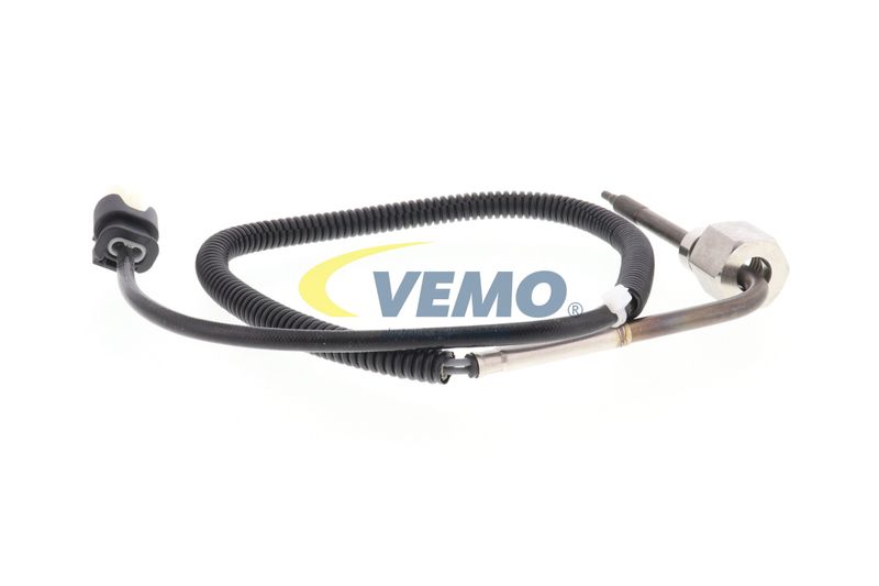 VEMO V30-72-0885 Sensor, exhaust gas temperature