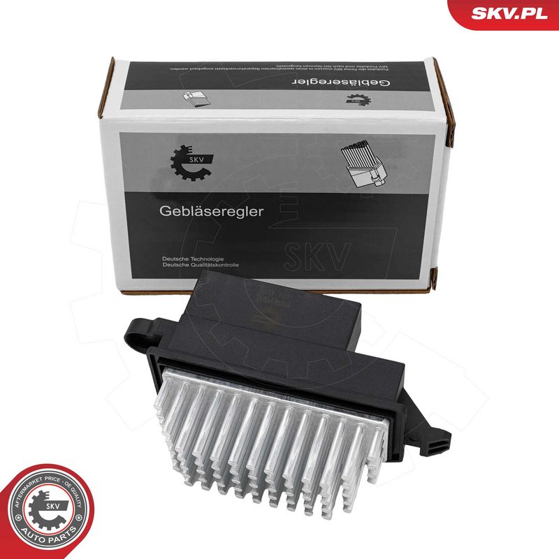 Takistus, salongipuhur,...