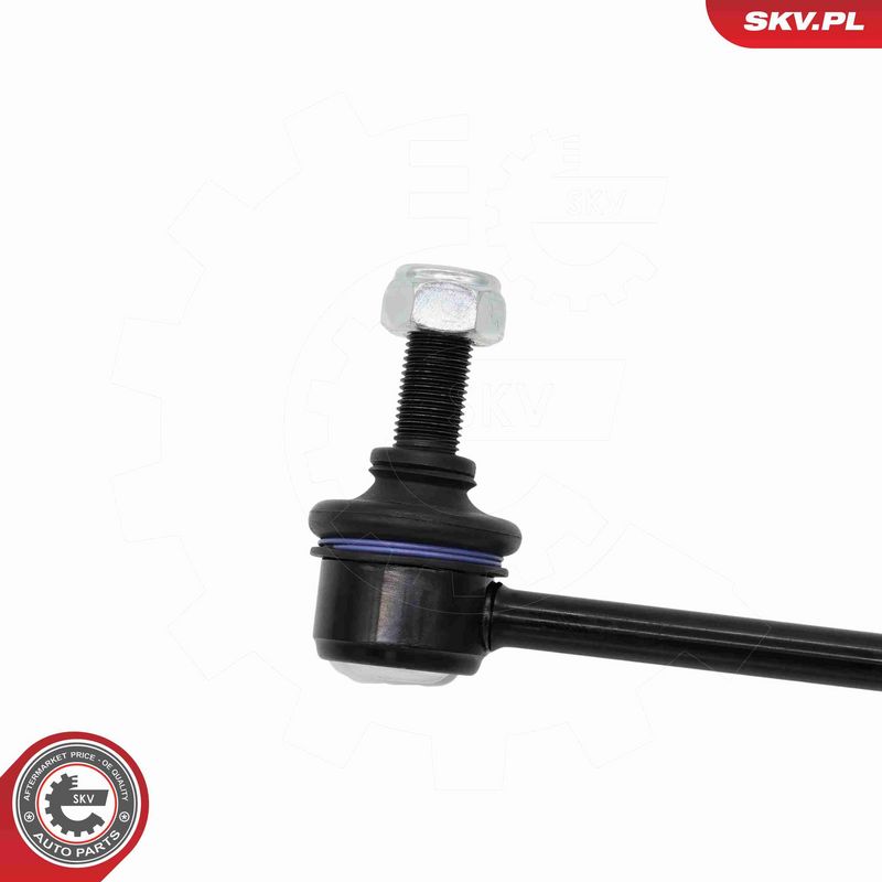 ESEN SKV 92SKV420 Link/Coupling Rod, stabiliser bar