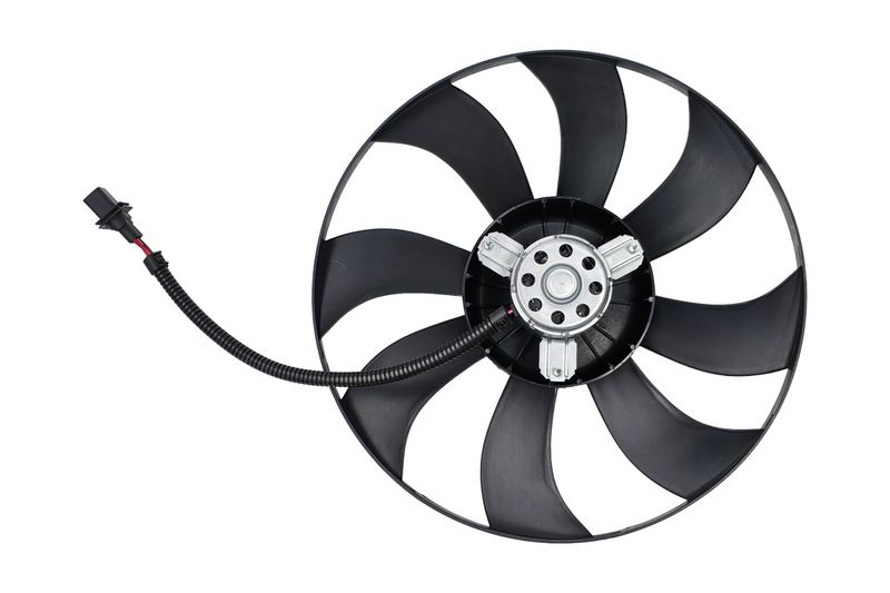 This part match OEM code: 6Q0 959 455 D