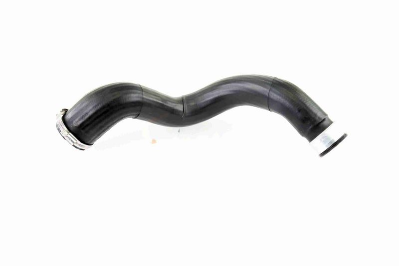 VAICO V10-2879 Charge Air Hose