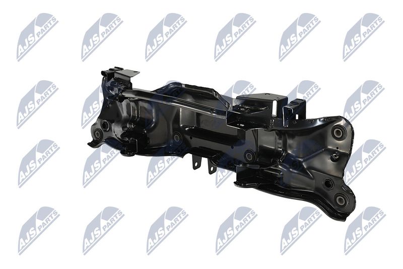 Sillakeha, NTY ZRZ-SU-012