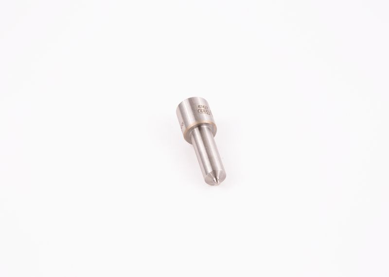 Injector 0 433 171 006 BOSCH