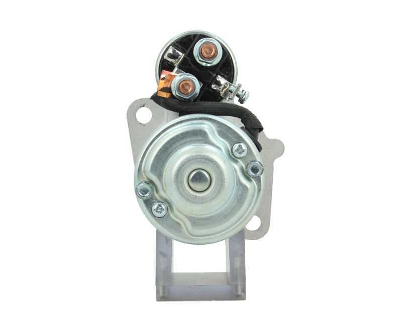 BV PSH 130.554.092.080 Starter