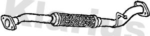 SZ182H.JPG