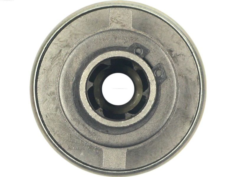 57540.JPG