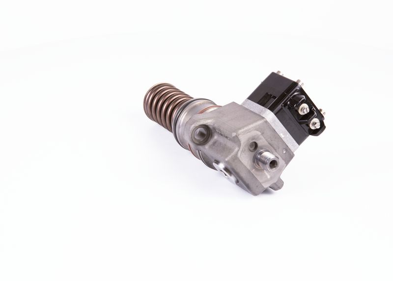 Unitate pompa-diuza 0 414 755 018 BOSCH