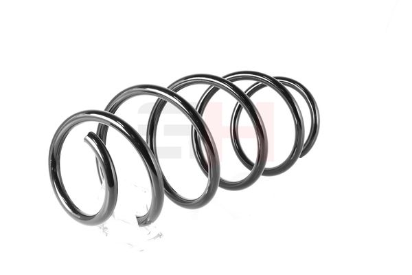 vedru, GH GH-2033668