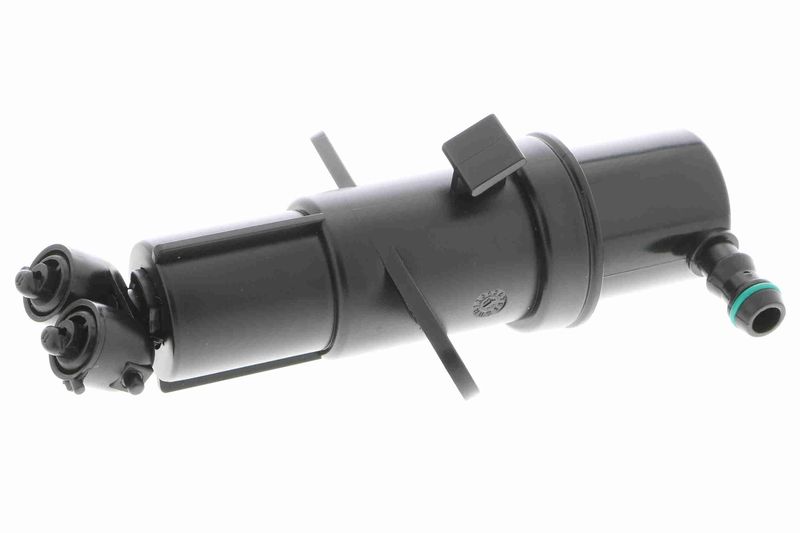 Scheinwerferreinigung - Waschwasserdüse