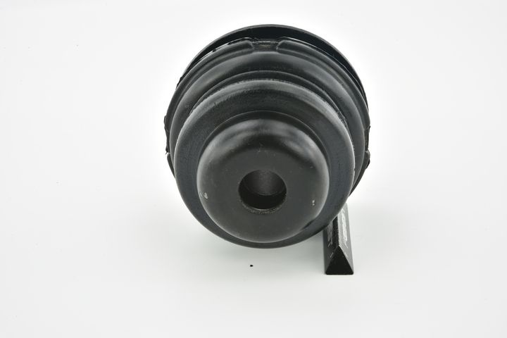 Kinnitus, sillatala, FEBEST NM-SAF1