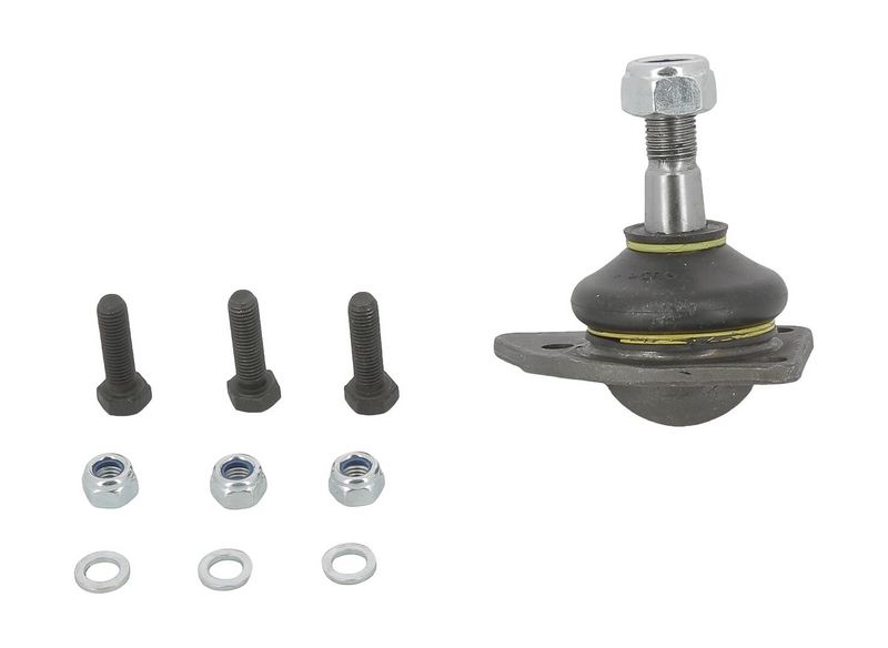 Rotule+suspension MOOG RE-BJ-4261