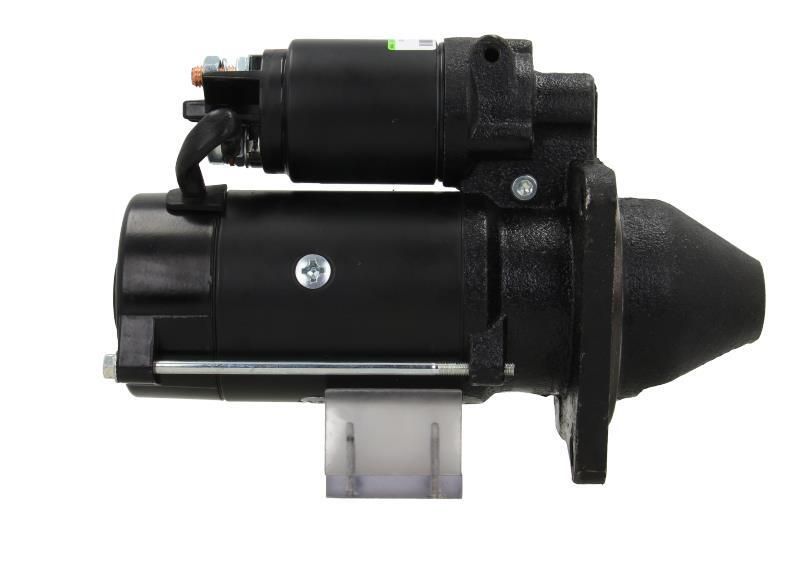 Starter, BV PSH 500.048.093.090