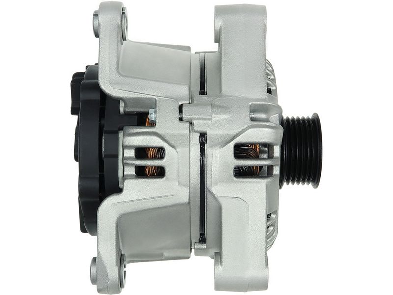 AS-PL A0638PR Alternator