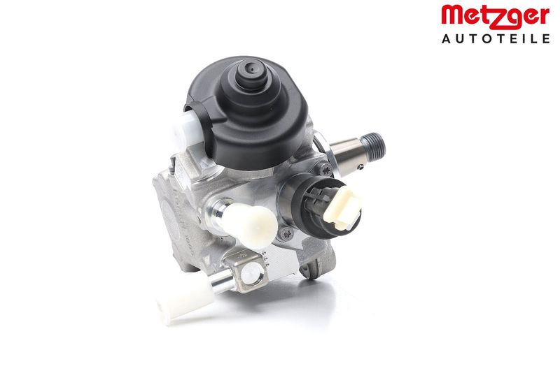 METZGER AUTOTEILE 0831005 Aukšto slėgio kuro siurblys