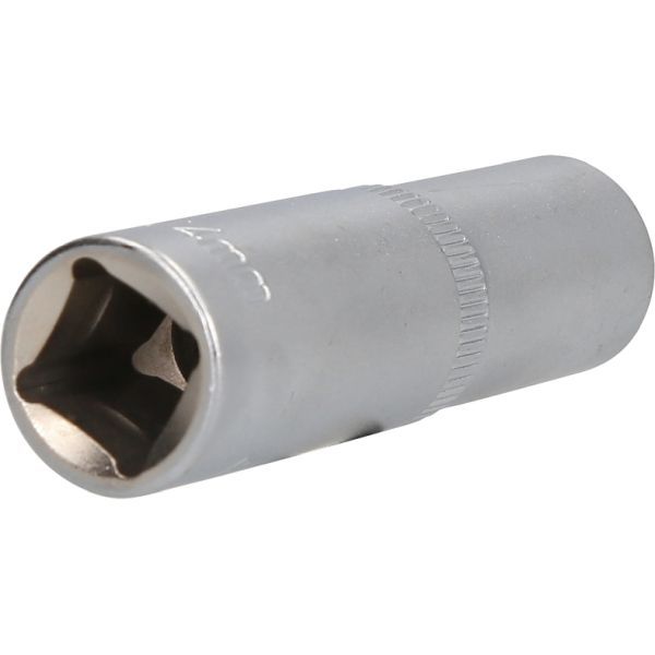 Padrun, KS TOOLS BT022824