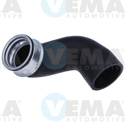 VE55840.JPG