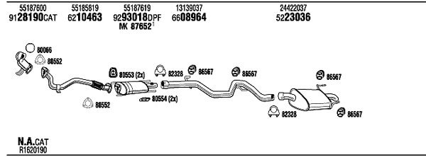 VHH23246BA_2592374.JPG