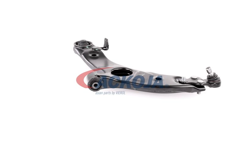 ACKOJA A52-0247 Control/Trailing Arm, wheel suspension