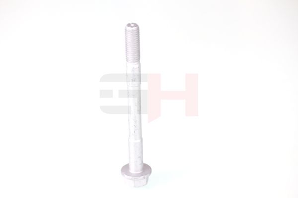 GH GH-394718 Bolt, control arm