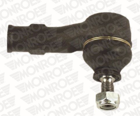 MONROE L16135 Tie Rod End