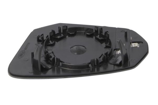 BLIC 6102-25-0067311P Mirror Glass, exterior mirror