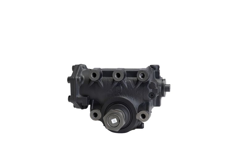 Caseta directie K S01 004 086 BOSCH