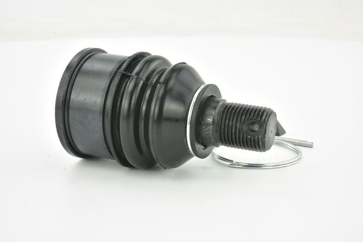 Kande-, juhtliigend, FEBEST 0520-FR