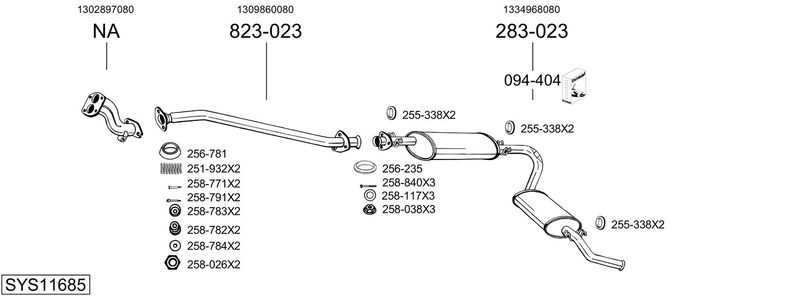 SYS11685.JPG