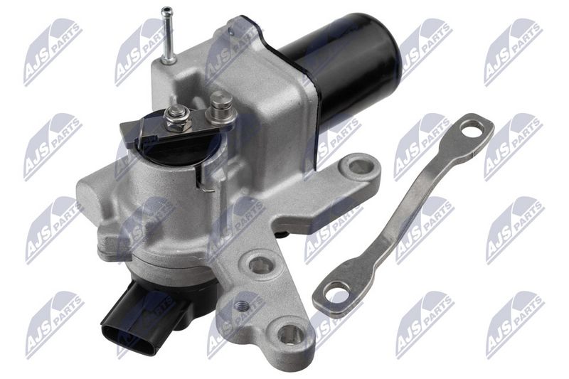 Element de ajustare, turbocompresor NTY ECD-TY-006