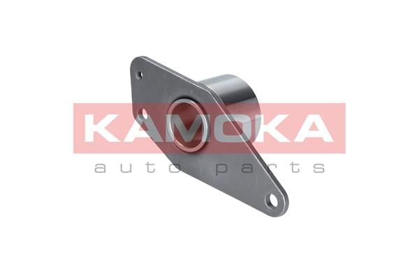 KAMOKA R0155 Deflection/Guide Pulley, timing belt