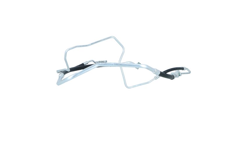 NRF 400132 High/Low-pressure Line, air conditioning