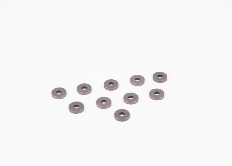 Saiba 2 430 102 370 BOSCH