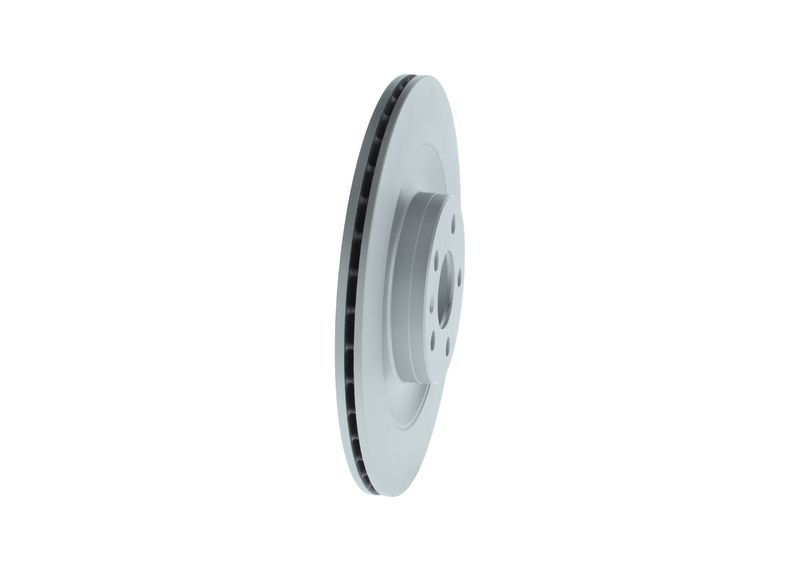 Disc frana 0 986 479 D97 BOSCH