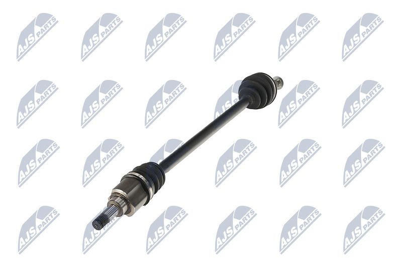 NTY NPW-VW-153 Drive Shaft