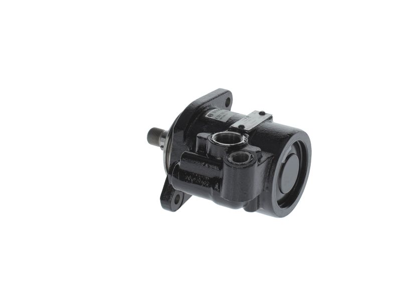 BOSCH KS01000184 Hydraulic Pump, steering