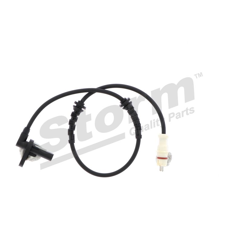 Capteur, vitesse de roue STORM QUALITY PARTS 888008
