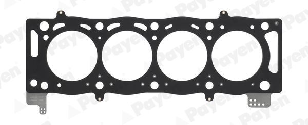 DICHTUNG ZYLINDERKOPF PAYEN AH6523