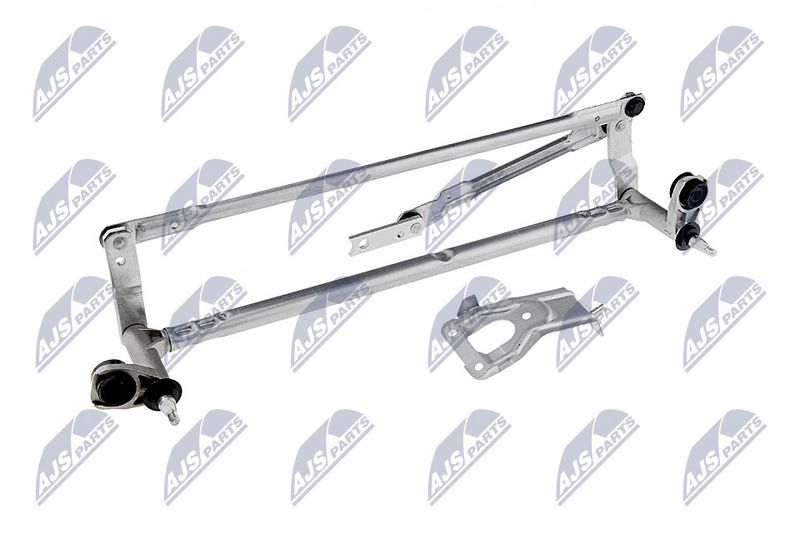 Legaturi stergator parbriz NTY EMW-WW-005