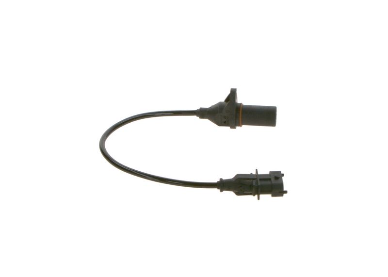 BOSCH 0281002629 Sensor, crankshaft pulse