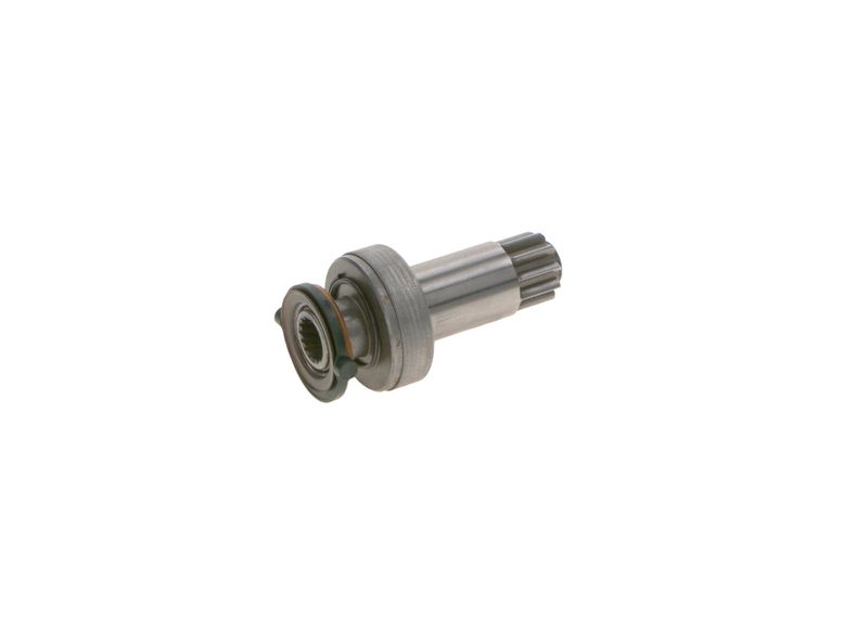 BOSCH 1006209943 Freewheel Gear, starter