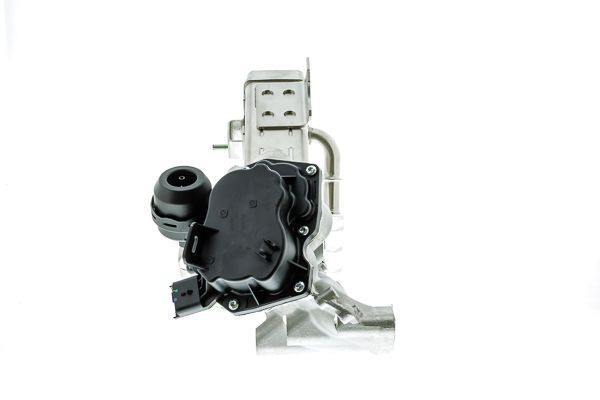 AISIN EGRAZ-7033 EGR Valve