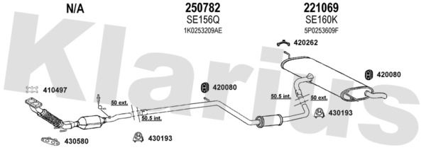 790426E.JPG