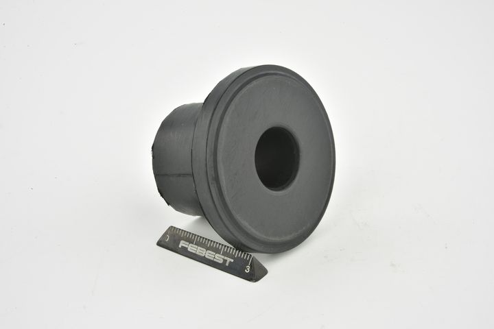 Laagripuks, lehtvedru, FEBEST NAB-228