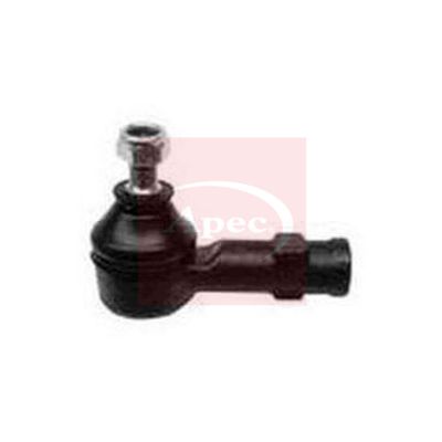 APEC Tie Rod End AST6336