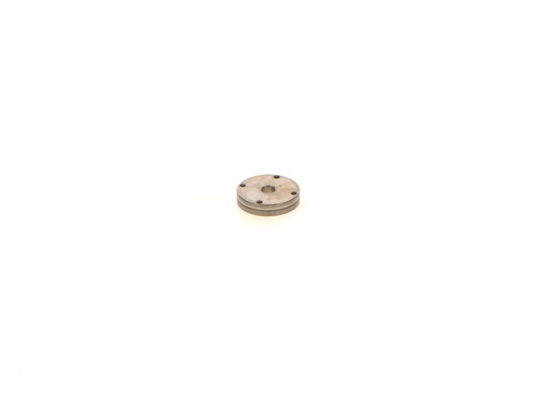 BOSCH 1410157219 Washer