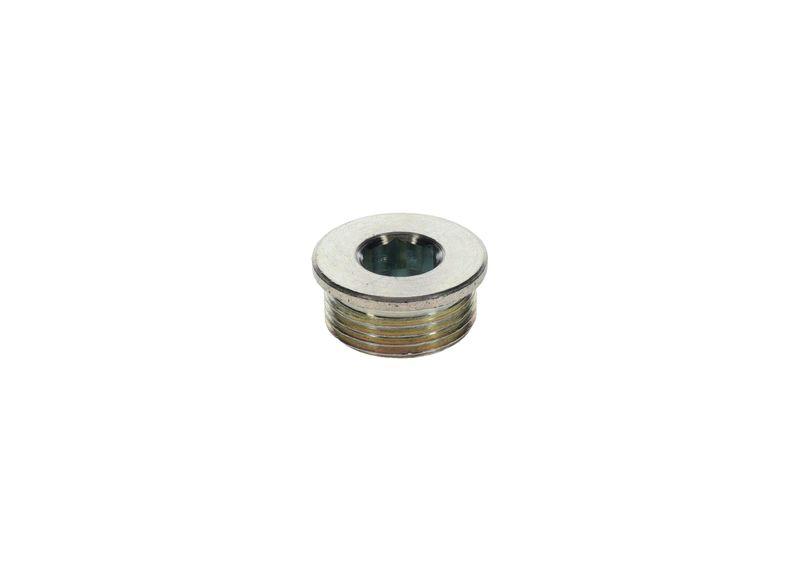 Surub 1 423 462 099 BOSCH