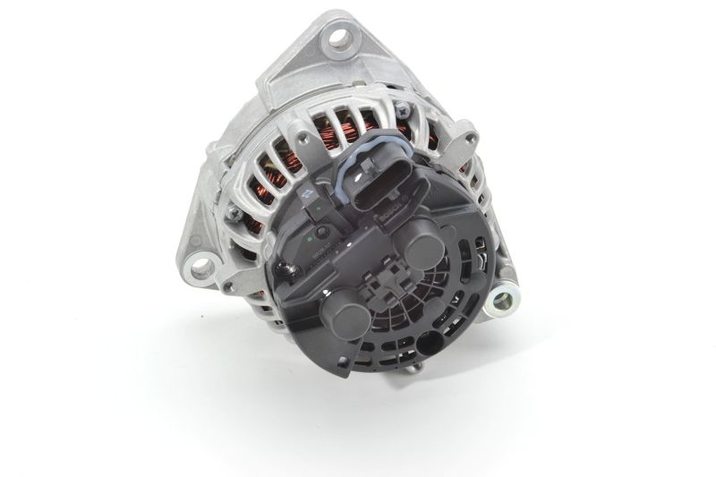 generátor 1 986 A00 547