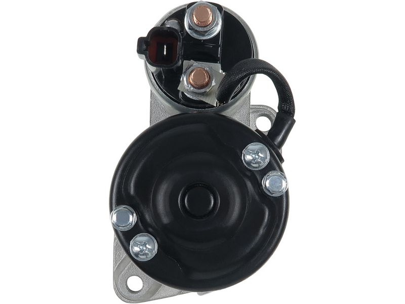 AS-PL S9314SR Starter